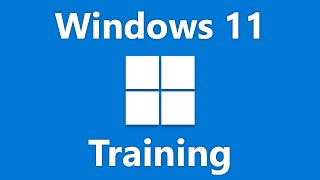 Learn How to Start WordPad and Create a New Document in Windows 11 A Training Tutorial [upl. by Devin528]