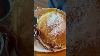 Best Breakfast In New Orleans At Ruby Slipper Cafe  Best Breakfast In Nola 2024 [upl. by Ahsikel]