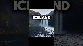 Iceland edit  Song The perfect girl [upl. by Llerdna]