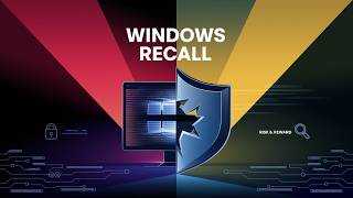 STOP Installing Windows 11 Updates Blindly  Microsoft Recall [upl. by Eng]