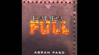 tu me engañaste con el  Banda Full [upl. by Hana]