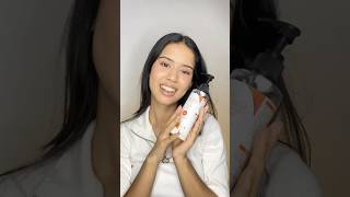 Kozicare Skin Lightening Body lotion 🧴✨kozicare bodylotion wintercare [upl. by Orford893]