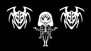 Arachnolovania EXTENDED [upl. by Audri]