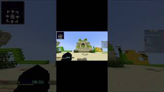 Minecraft Bedwars minecraft trendingshorts gamingbedwars minecraftpubliclifestealsmplapatata [upl. by Hallagan705]