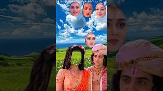 Shyam deewani Radhashots radharani shreekrishna viralshort trending [upl. by Winifield]