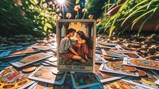 Tarot na środę 2 października 2024 Dzienny horoskop dla każdego znaku zodiaku [upl. by Stonwin]