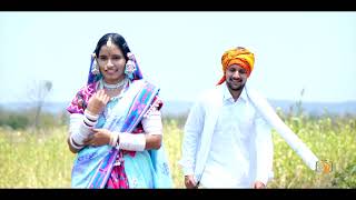 mamaro chori Lakandhas amp Swathi st lambada song pre wedding song laxmanphotography5090 [upl. by Kuebbing]