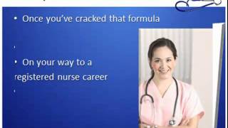 NCLEXRN Study Tips How To Blast Away Tough NCLEX RN Questions [upl. by Christophe407]