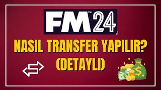 IS THIS TRANSFER CHEATING  Park To Prem FM24  Episode 9  Football Manager 2024 [upl. by Almap]