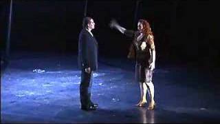 Mozart Don Giovanni Liceu [upl. by Noruq]