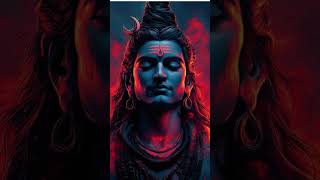 Q na kru me intezar naye saal ka😊 mahadev mahakal [upl. by Nnael]