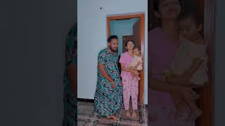 Alagiya Laila guruvayoor ambalanadayilfunny shorts shotsfeed trendingshorts trending [upl. by Destinee]