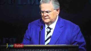 John Hagee for Israel Prevent Obama from sacrificing Gds holy Israel for Palestinequot CUFI11 [upl. by Coady667]