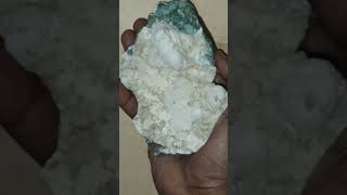 919096409414 whatsapp okenite shorts shortvideo shortsvideo okeniteminerals stone shopstone [upl. by Ilellan]