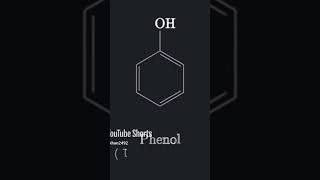 Benzene Benzene derivates short shortfeed tutorkhan [upl. by Gorlin]