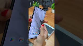 quotGoogle Pixel 7 Pro Unboxing  The Ultimate Android Experiencequot [upl. by Ahsiekyt967]