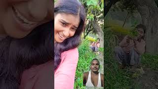 Hasinon Ko aate Hain kya kya bahane Hindi song short video [upl. by Lledner]