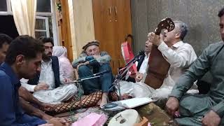 Azam khan New Live recording ginan subhanallah [upl. by Wareing790]