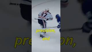 Connor Mcdavid Speed  Connor Mcdavid Speed Highlights  shorts nhl nhlplayoffs shortsvideo [upl. by Chucho797]