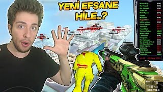 WOLFTEAMDE YENİ EFSANE HİLE SİSTEMİ  YOKSA HİLE Mİ İNDİRDİK [upl. by Desdee]