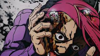 Rissoto vs Doppio EDIT [upl. by Flo845]