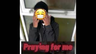 Keenz  Praying For Me Official Audio  XclusiveSounds [upl. by Scotty190]