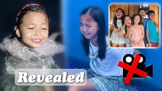 UNSEEN VIDEOS  KAHIT BATA PA AKO SEASON 2 [upl. by Dlorad]