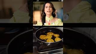 Vanraj ne apnupama ko di dhamkee anupama recipe [upl. by Stanwood539]