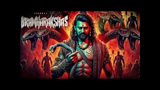 Velpari New Released Full Hindi Dubbed Movie  Suriya New South Action Movie 2024  Vikram New Movie [upl. by Elish473]