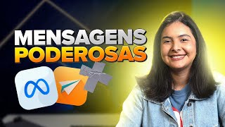 Aprenda a Criar Campanhas no Meta Ads para Resultados Incríveis [upl. by Jolyn175]