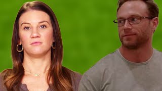 OutDaughtered’ Fans Feel Sad For Blayke Busby [upl. by Narah]