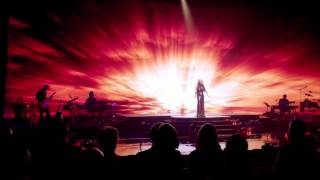 Sarah Brightman The Journey Home [upl. by Diella]