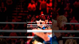 John Cena In Attack Mode 😈 WWE 2k17 🔥Xbox 360 shorts trending phonk wwe youtubeshorts short [upl. by Dash]