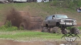 MUD BOGGIN FUNERAL [upl. by Nnyw804]