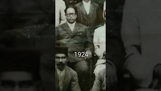 Jancha rubab shai roj shuta butat rahi ambedker ambed music ghazals youtubeshorts [upl. by Ynnatirb]