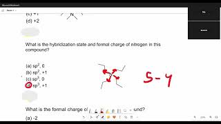 100 Exam Questions Solved for Organic Chemistry Final Review [upl. by Rehportsirhc655]