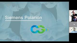 Polarion Software  Paperless Validation Tool w BuiltIn CSA Risk Assessment [upl. by Ystap]