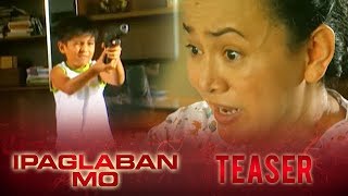 Hindi Ko Sinasadya Yaya June 7 2014 Teaser  Ipaglaban Mo Teaser [upl. by Okiman]