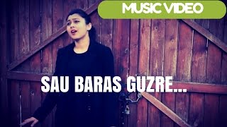 Sau Baras Guzre  Haunted  Female Cover by Sanhita Majumder [upl. by Halac]