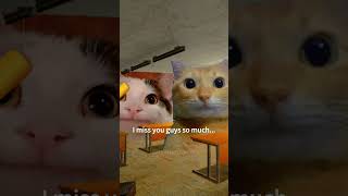 Goodbye my childhood The Best MEME ever shorts memes gmodmemes cheems Balltze gato beluga [upl. by Percy]