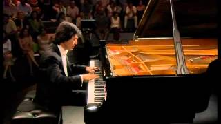 Anton Rubinstein Sonata in f minor for Viola and Piano op49 [upl. by Gellman]