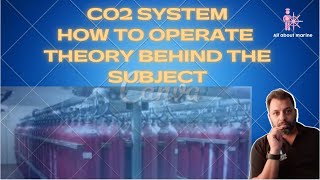 CO2 System theory and practical [upl. by Matthieu166]