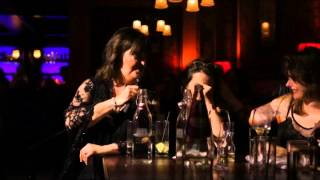 ANN HAMPTON CALLAWAY Surprises KARI STRAND [upl. by Aaberg]