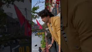 Kubaatein jubin Nautiyal new songtseries hindisongs bollywoodch [upl. by Winny]