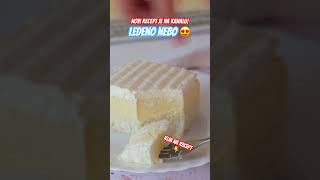 LEDENO MORE 😂😂 more waves sea rijeka croatia balkan shorts funnyclips swimming comedy [upl. by Thora]