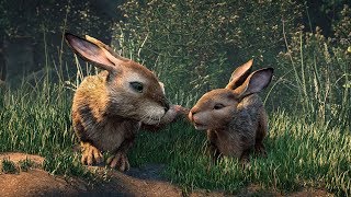 Watership Down Soundtrack Tracklist  Watership Down 2018  Netflix  BBC One miniseries [upl. by Nirrej960]