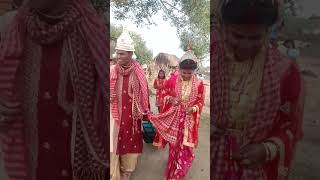 aicha jamai saheb hiya vanga [upl. by Intruok]