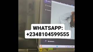 NEW FAKE VIDEO CALL FOR NORMAL LAPTOPS WITHOUT NVIDIA FAKE VIDEO CALL FOR WHATSAPP SKYPE IG [upl. by Lorenza]