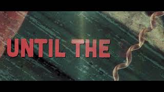 The Monster Inside  Final Breath  Official Lyric Video [upl. by Donelu]