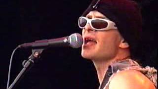 Rancid  Time Bomb LIVE 1996  Pink Pop [upl. by Yelnik387]